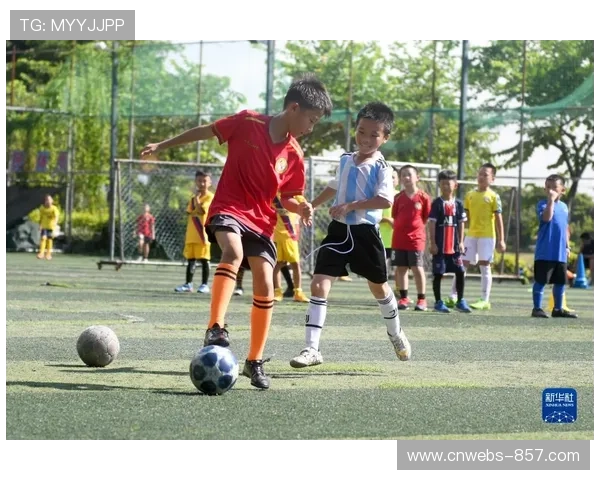 阿尔贝托：卡塔尔新生活带来安宁，无悔选择