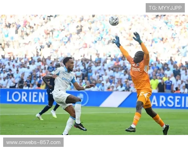 球员康复历程：从伤病到重返欧冠赛场