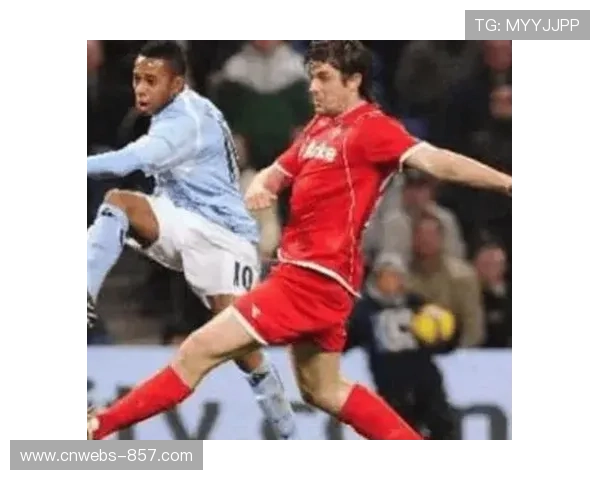 荷兰甲级联赛乌德勒支对阵特温特