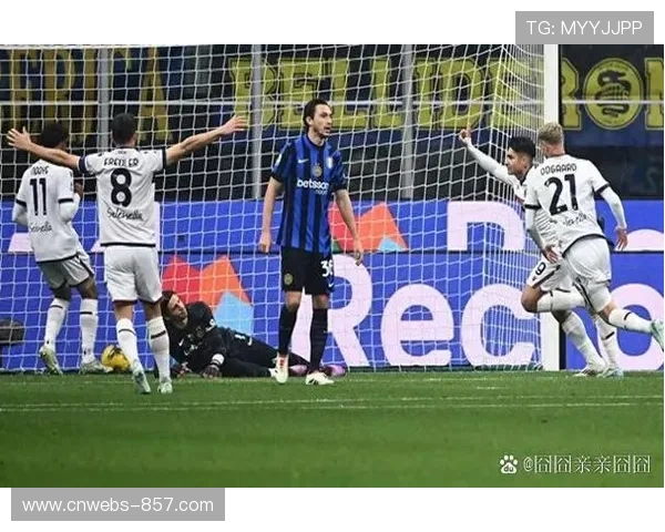 欧冠主题跑活动吸引数千参与者