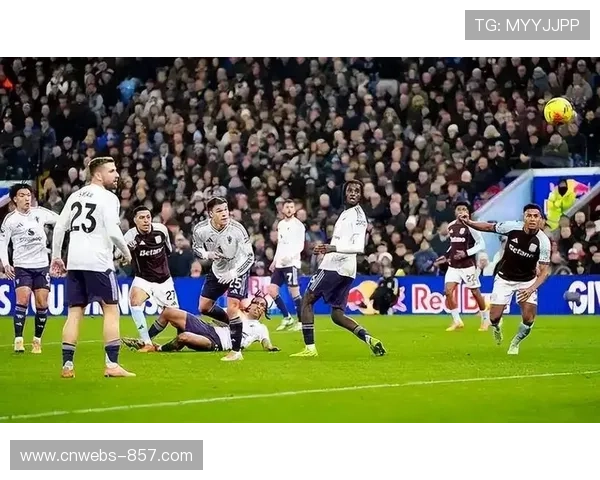 英超第23轮：曼城2-0狼队终结连败，距榜首阿森纳4分