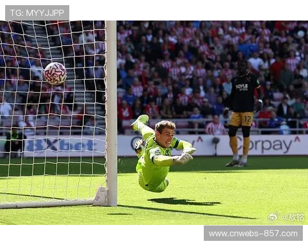 西汉姆联主场3-1击败桑德兰，积分榜位置得到巩固