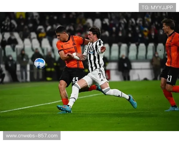 欧冠赛事密度增加，球员商业价值水涨船高