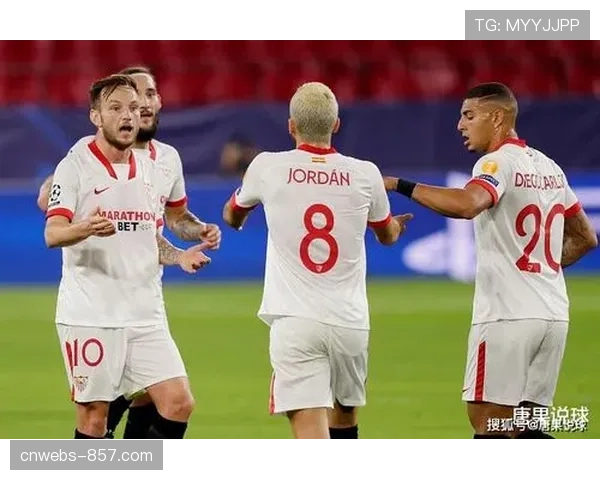 西甲与某国际科技公司达成合作协议，将应用AI技术分析青少年球员数据